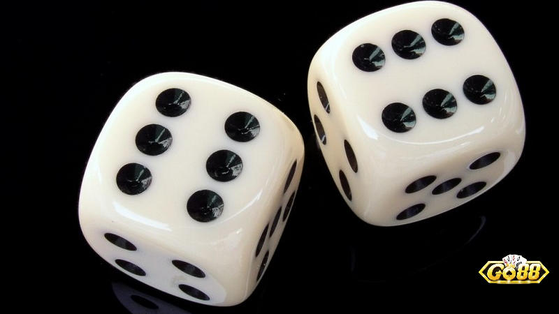 Các thuật ngữ theo kết quả