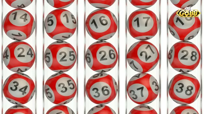 Tiết lộ bắt soi lô đề miền bắc