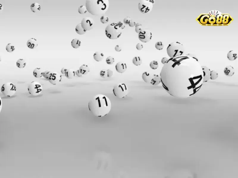 Giới thiệu lô đề miền Trung