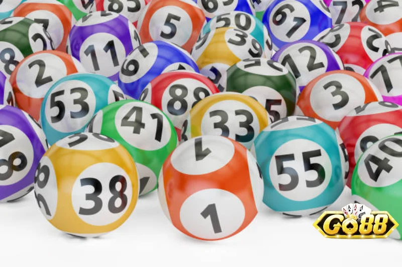 Khái niệm về bạch thủ lô kép