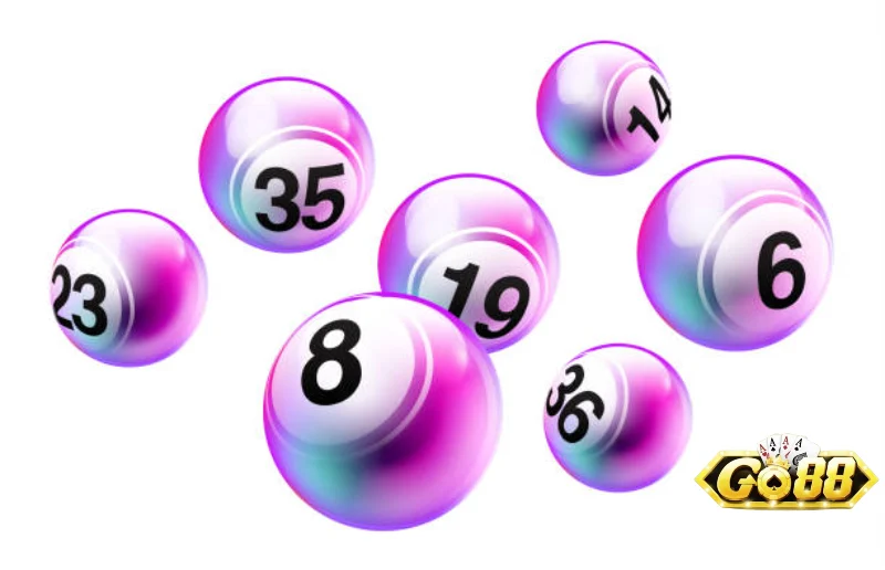 Khái niệm về bóng lô đề