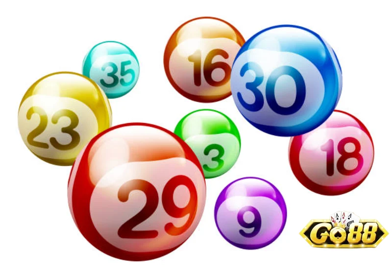 Khám phá lô ra theo cặp là gì?