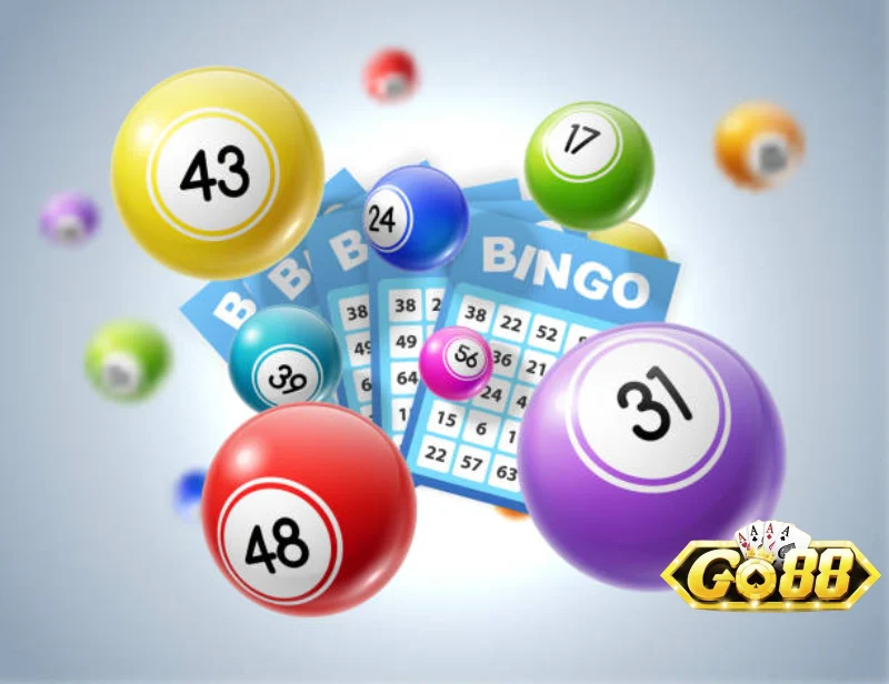 Giới thiệu về song thủ lô